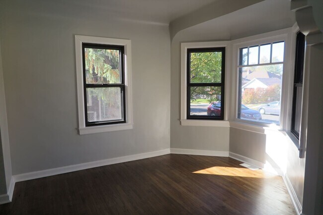 Foto del edificio - Sugar House 3 Bedroom Home