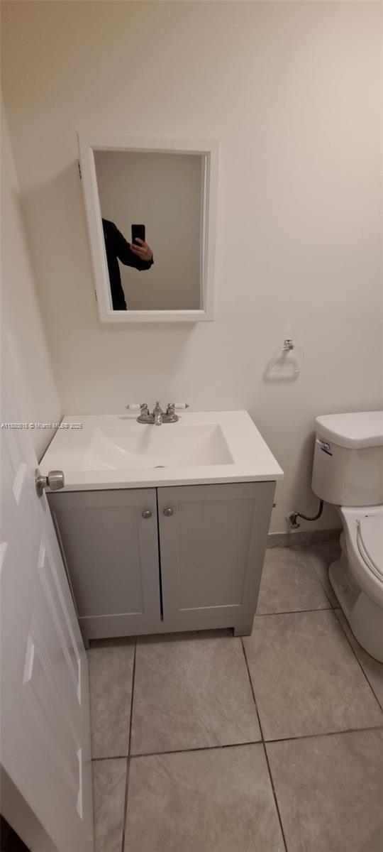 Foto del edificio - 1362 SW 2nd St