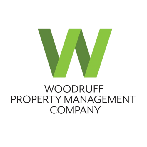 Property Logo