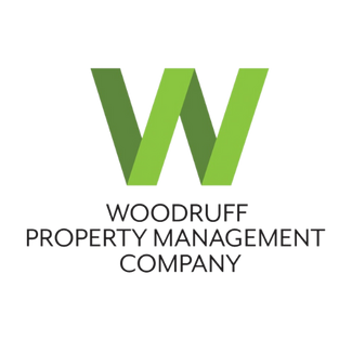 Property Management Company Logo