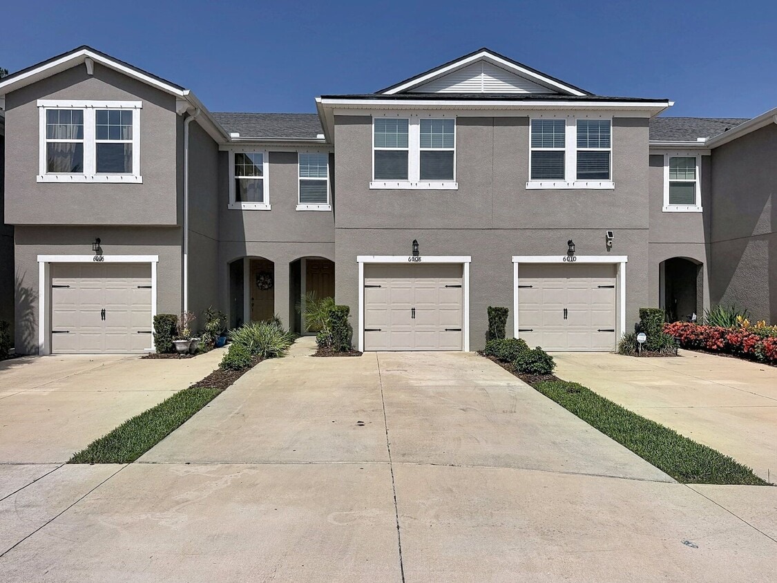 Photo - 6008 Grand Sonata Avenue