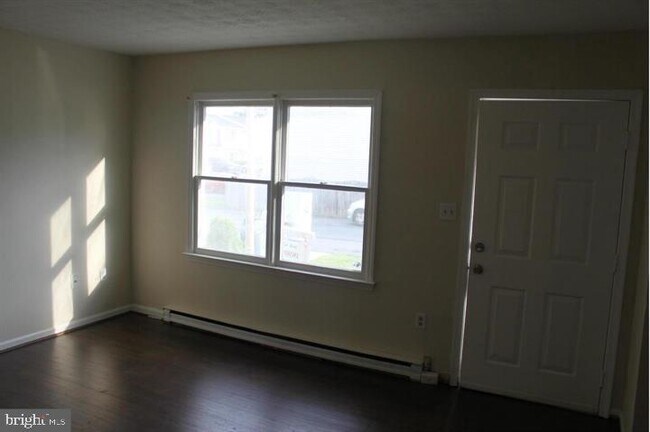 Foto del edificio - 414 Cornwallis Ct