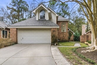 Building Photo - 23 Cedar Chase Pl