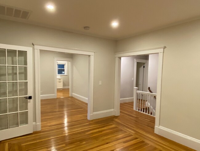 Foto del edificio - 26 Playstead Rd