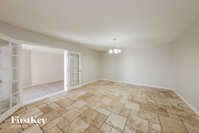 Foto del edificio - 11002 N 45th Ln