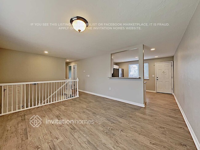 Foto del edificio - 15875 E Cornell Pl