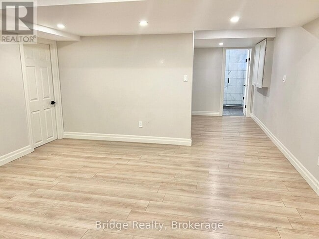 Photo du bâtiment - 169 Hemlock St