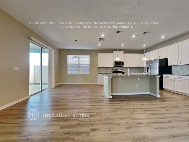 Building Photo - 11614 Mandevilla Vw Wy