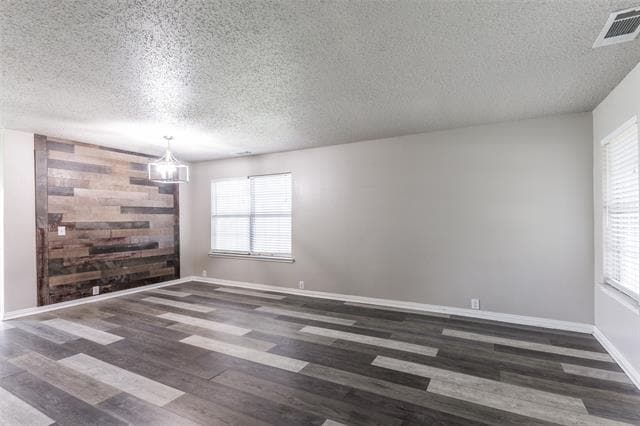 Building Photo - 2228 Penton Way
