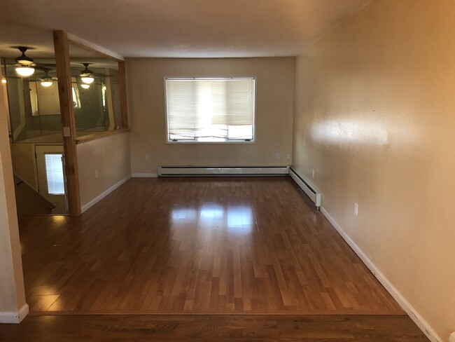 Foto del edificio - 1762 Cottonwood St