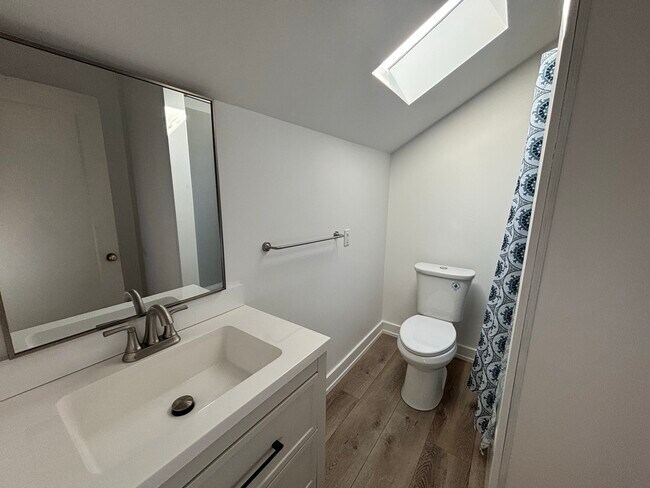 Foto del edificio - 2892 Coloma St