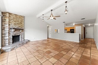 Building Photo - 4123 Wyanngate Dr