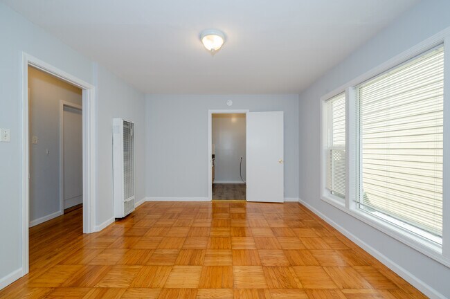 Foto del edificio - 1801 Taraval St