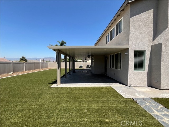 Building Photo - 1431 Red Bird Ct