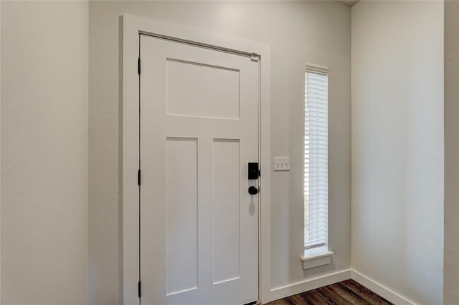 Building Photo - 1037 Carpe Diem Ct