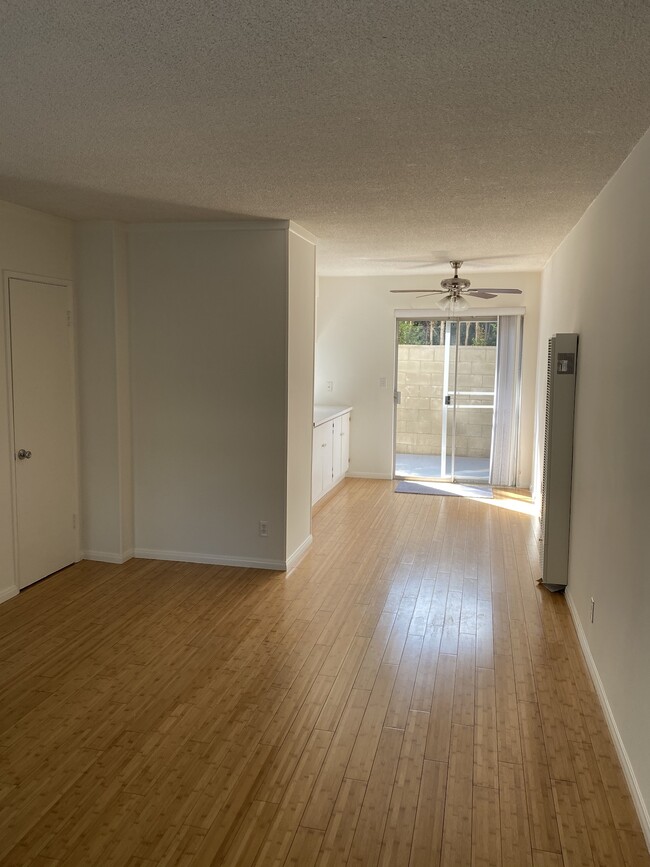 1511 Yale St Unit E, Santa Monica, CA 90404 - Apartments in Santa ...