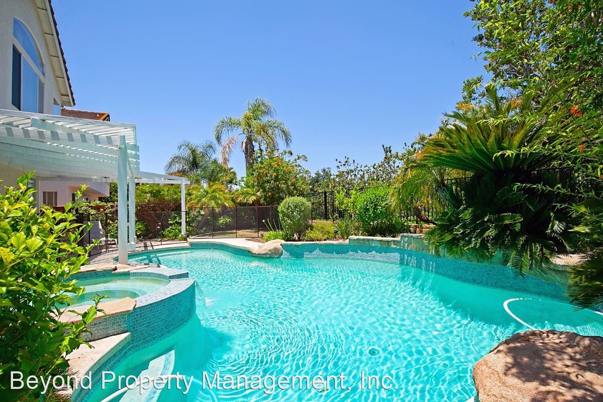 Primary Photo - 6 br, 3.5 bath House - 11442 Meadow Grass Ln.