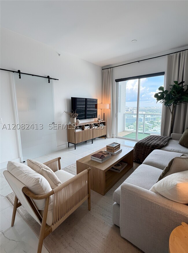 Foto del edificio - 1250 S Miami Ave