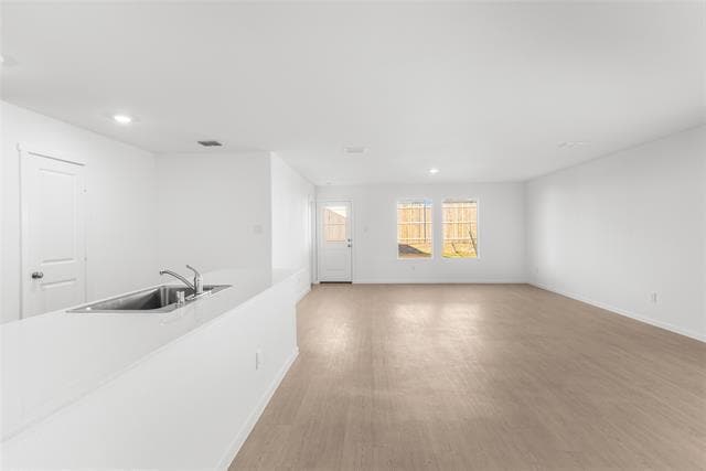 Building Photo - 11570 Antrim Pl