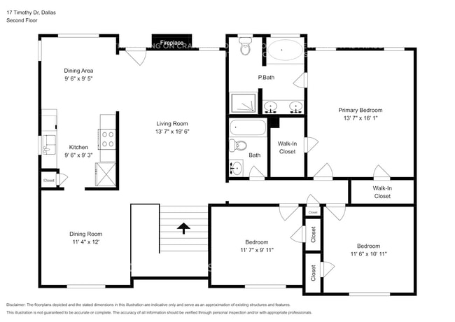 Building Photo - 17 Timothy Dr