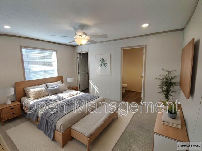 Foto del edificio - 24 Erin Ln