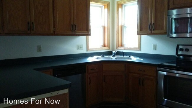Foto del edificio - 3661 Sunbury Dr