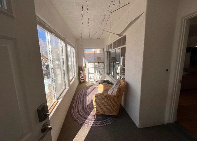 Foto del edificio - 1102 Jefferson St SE