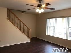 Building Photo - 114-62 Dalian Ct