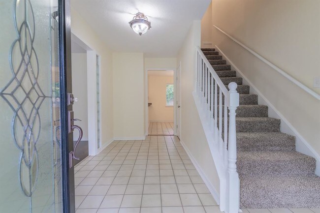 Foto del edificio - 2604 N Woodloch St