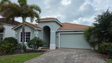 Building Photo - 2264 Newport Isles Blvd