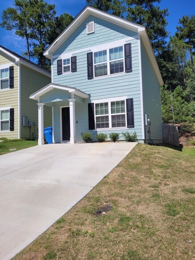 Foto principal - CHARMING ONE YEAR OLD PROPERTY
