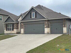 Building Photo - 5317 Othello Dr