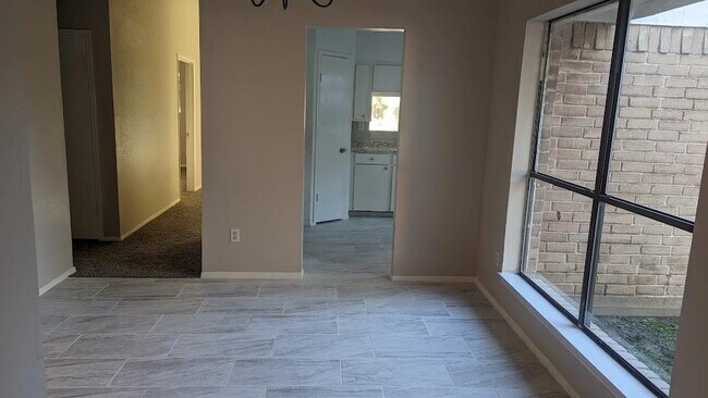 Building Photo - 11307 Grayling Ln
