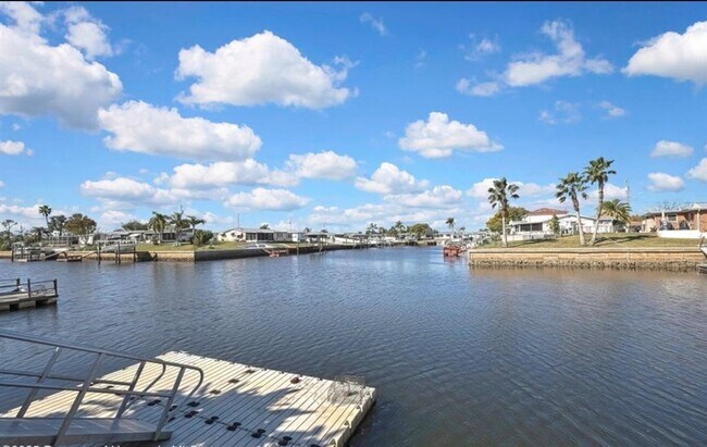 Foto del edificio - 12527 1st Isle