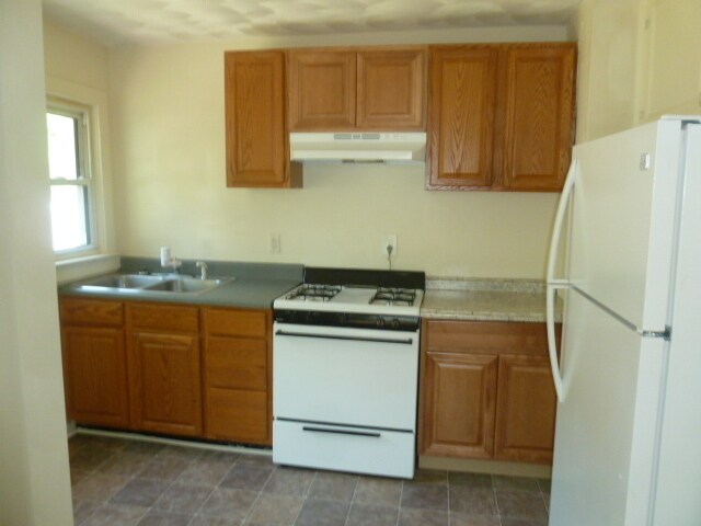 Foto del edificio - Convenient to NOB Cute Single Family Ranch