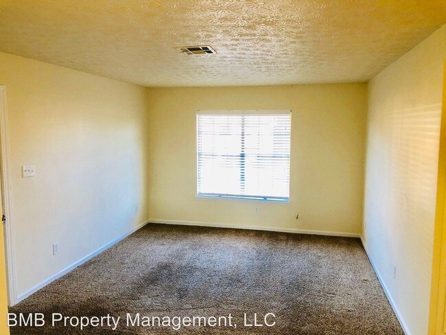 Building Photo - 2 br, 1 bath House - 103 Danya Court