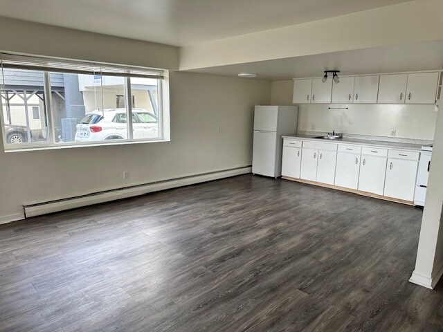 Building Photo - 639 Constance Ave