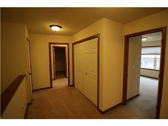 Foto del edificio - 13313 Virginia Ave S