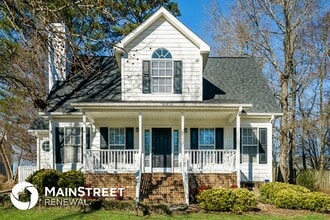 Building Photo - 2771 Andrea Dr