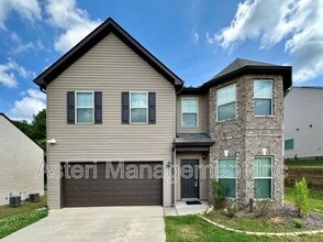 Building Photo - 300 Ousley Way