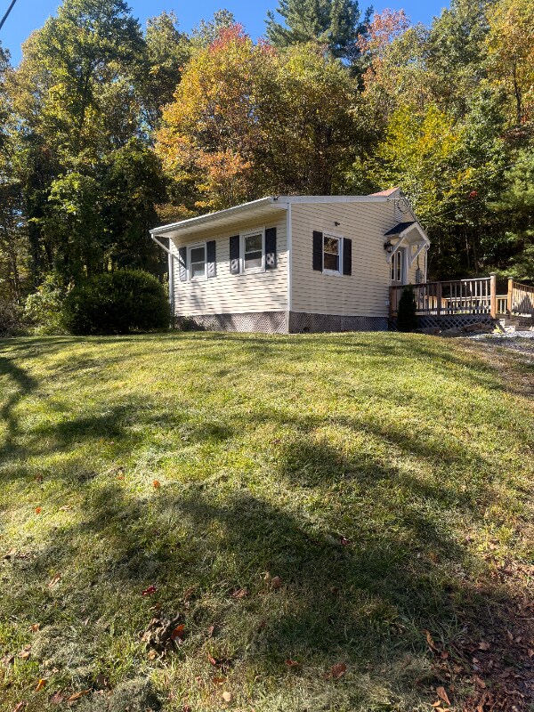 Foto principal - 787 Meixsell Valley Rd