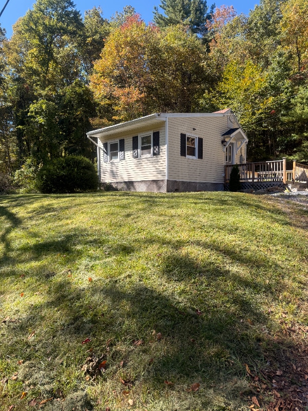 Building Photo - 787 Meixsell Valley Rd