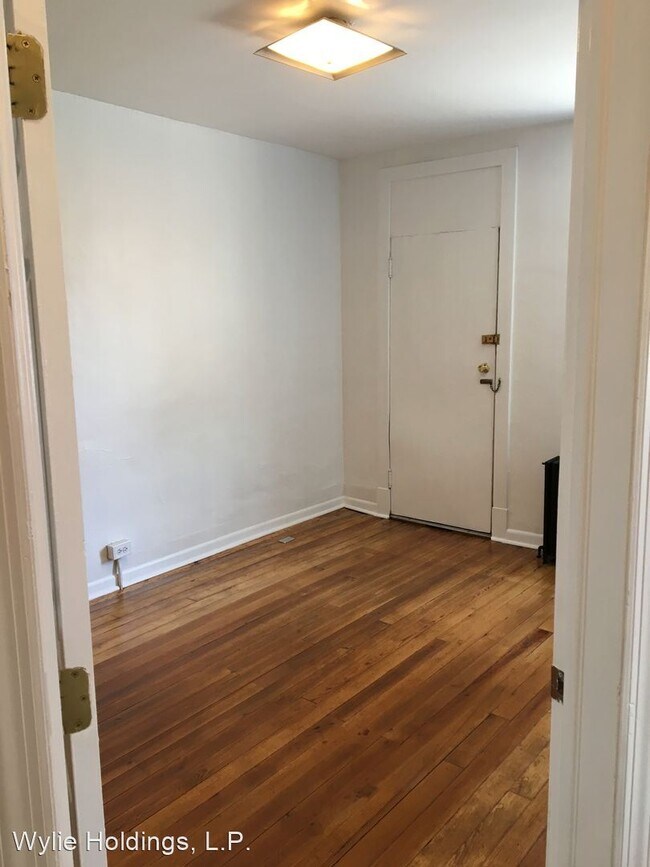 Building Photo - 2 br, 1 bath House - 4048 Geneva Street