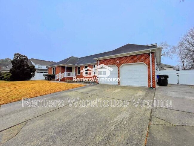 Foto del edificio - 352 Peace Haven Dr