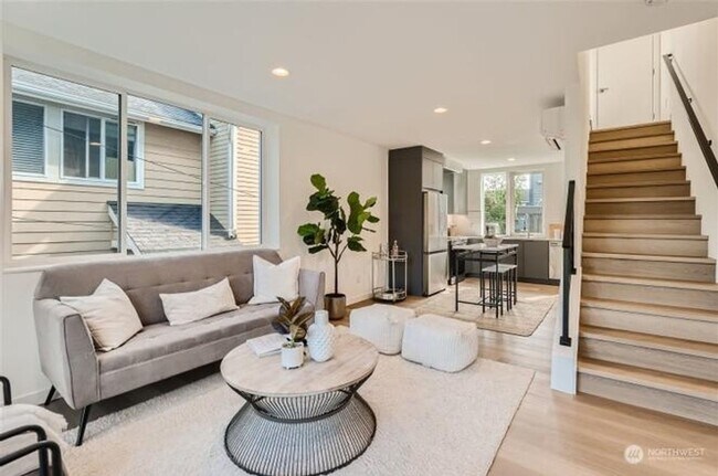 Foto del edificio - 7510 43rd Ave S