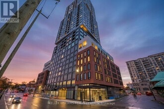 Building Photo - 39 Mary St