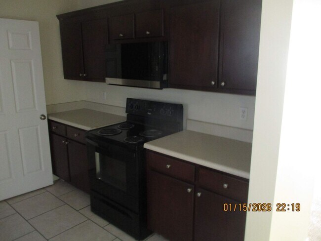 Building Photo - 115 Laurelwood Ct