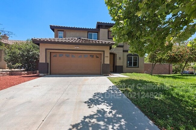 Building Photo - 29055 Emerald Cir