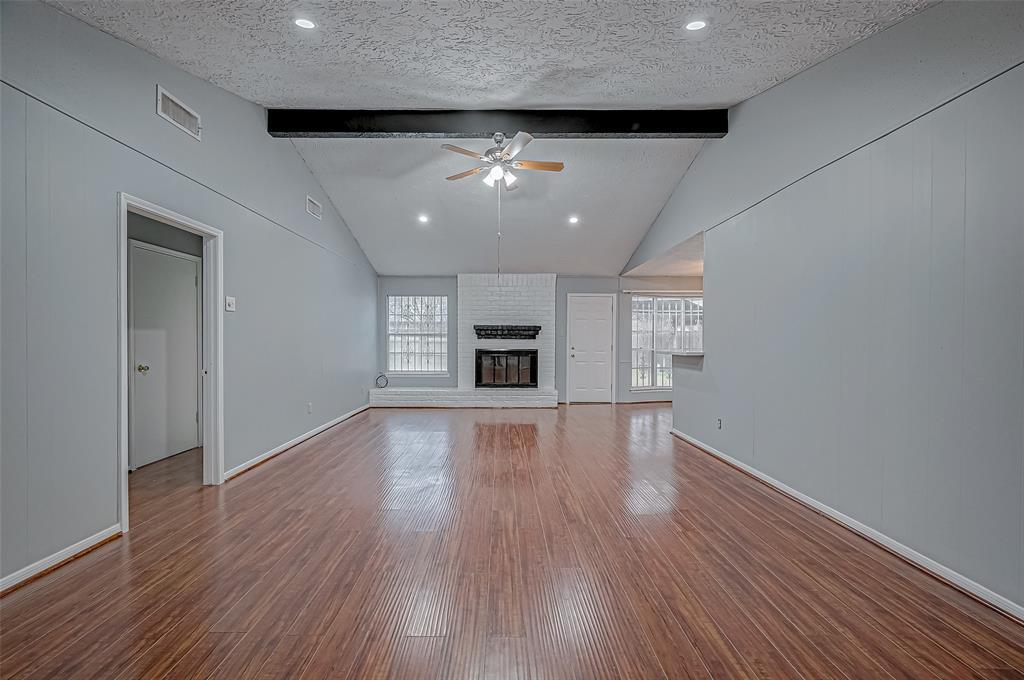 Foto principal - 12711 Huntington Venture Dr