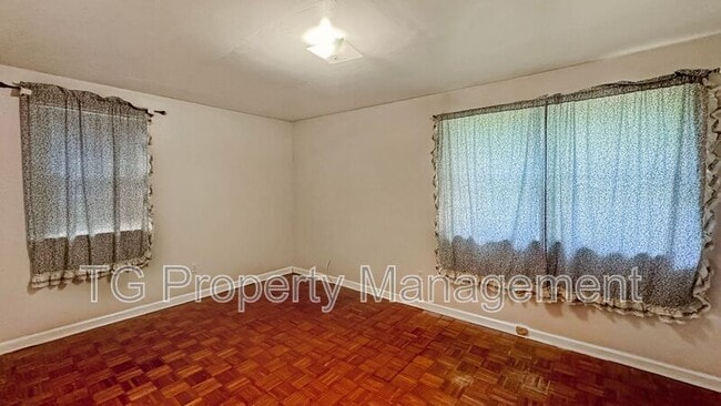 Building Photo - 6243 Randia Dr
